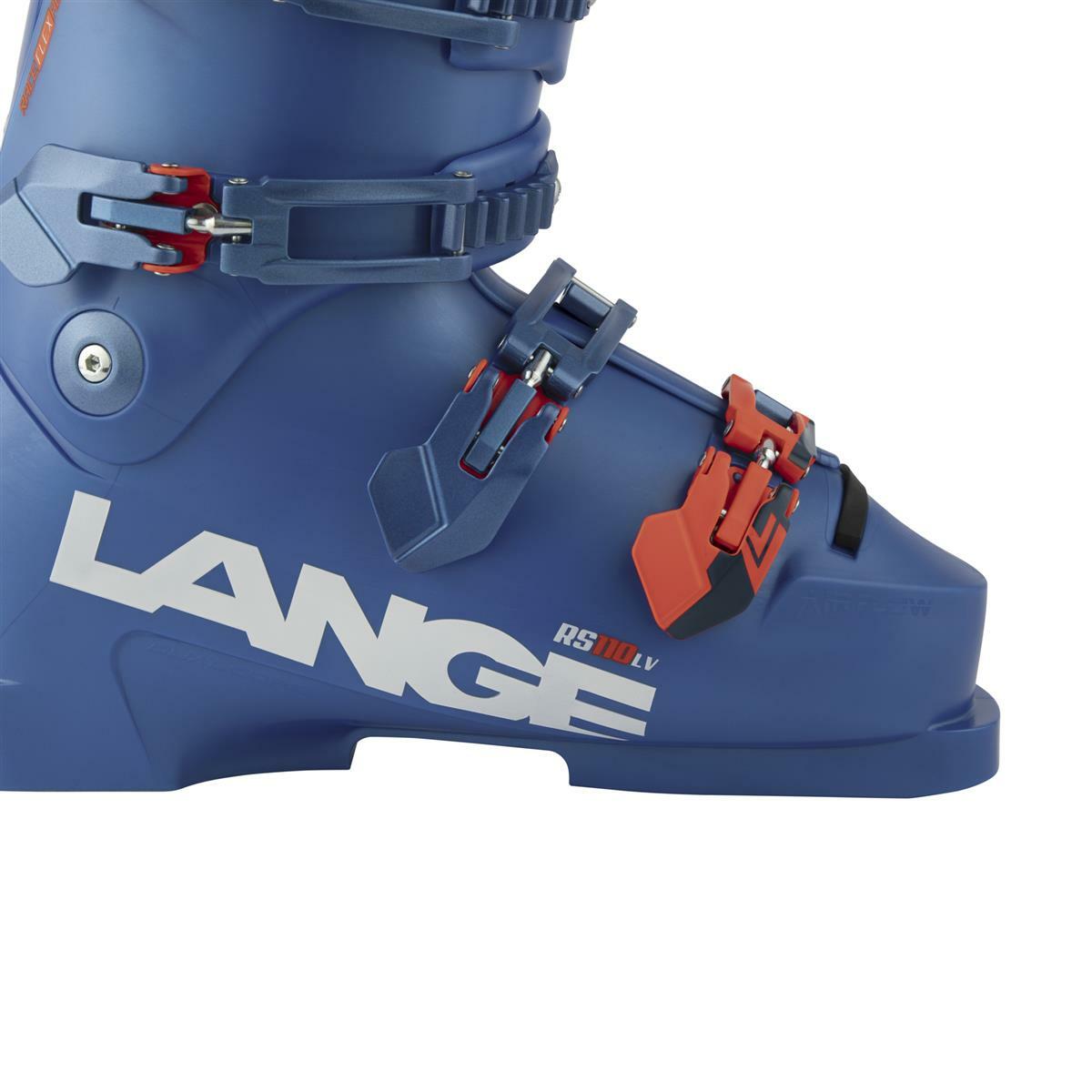 EXTRA ZNIŻKI Lange RS 110 SC