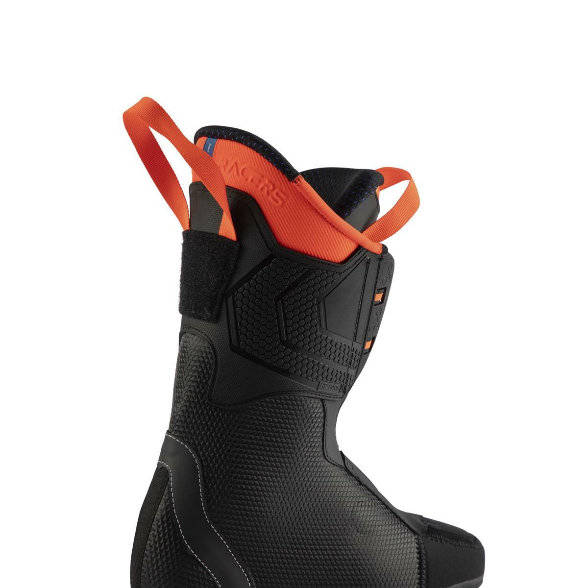 Buty narciarskie Lange RS 100 SC Wide