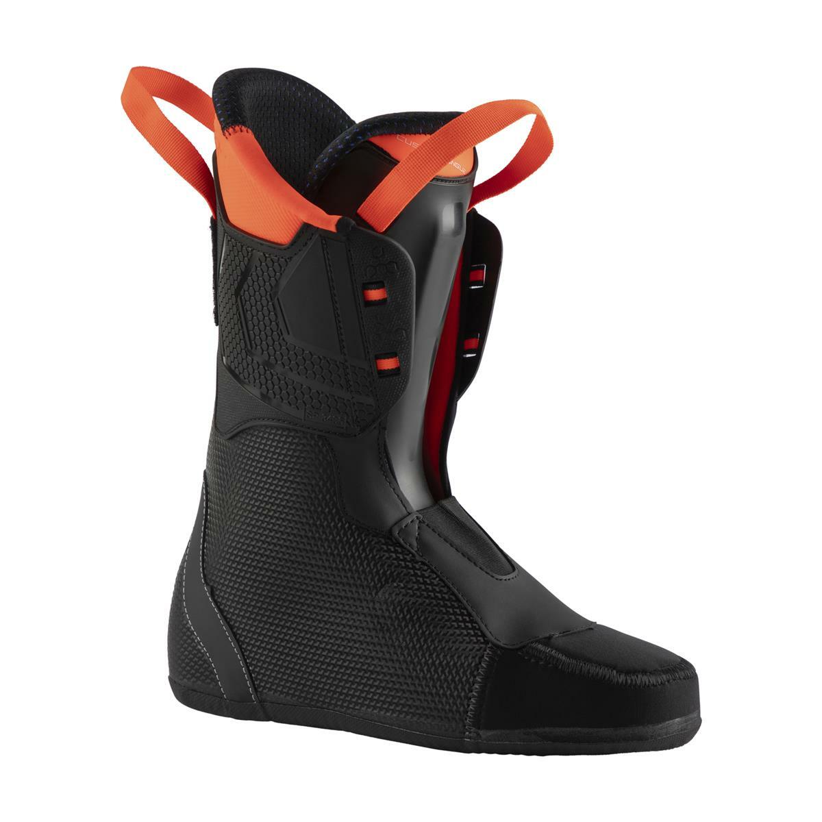 Buty narciarskie Lange RS 100 SC Wide