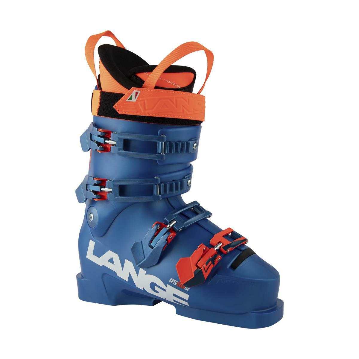 Buty narciarskie Lange RS 90 SC