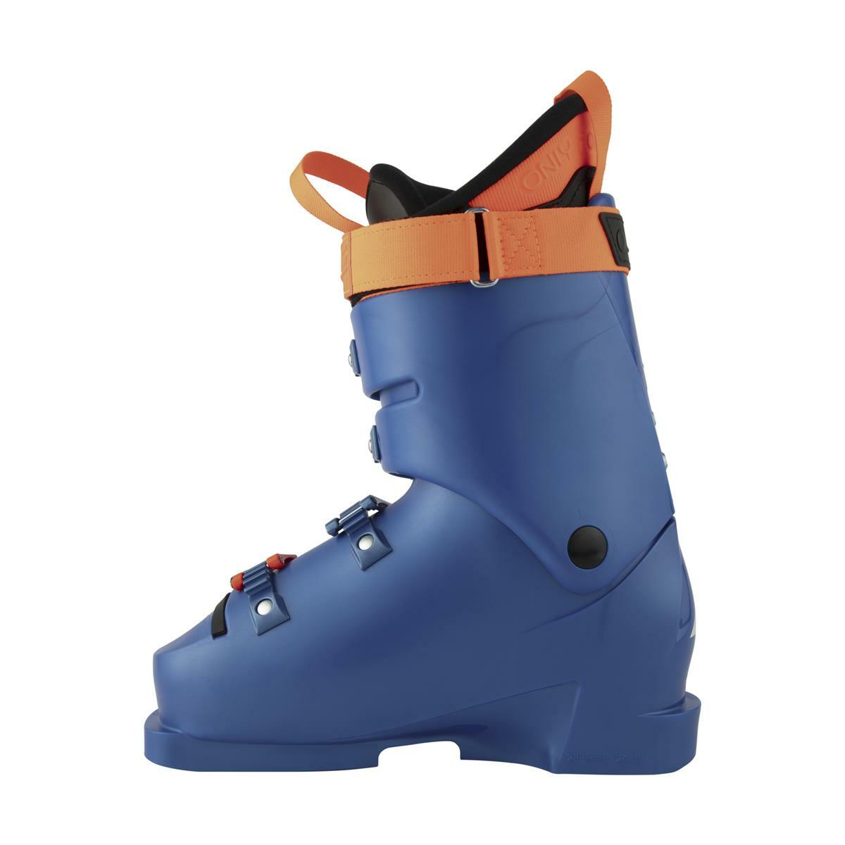 Buty narciarskie Lange RS 90 SC