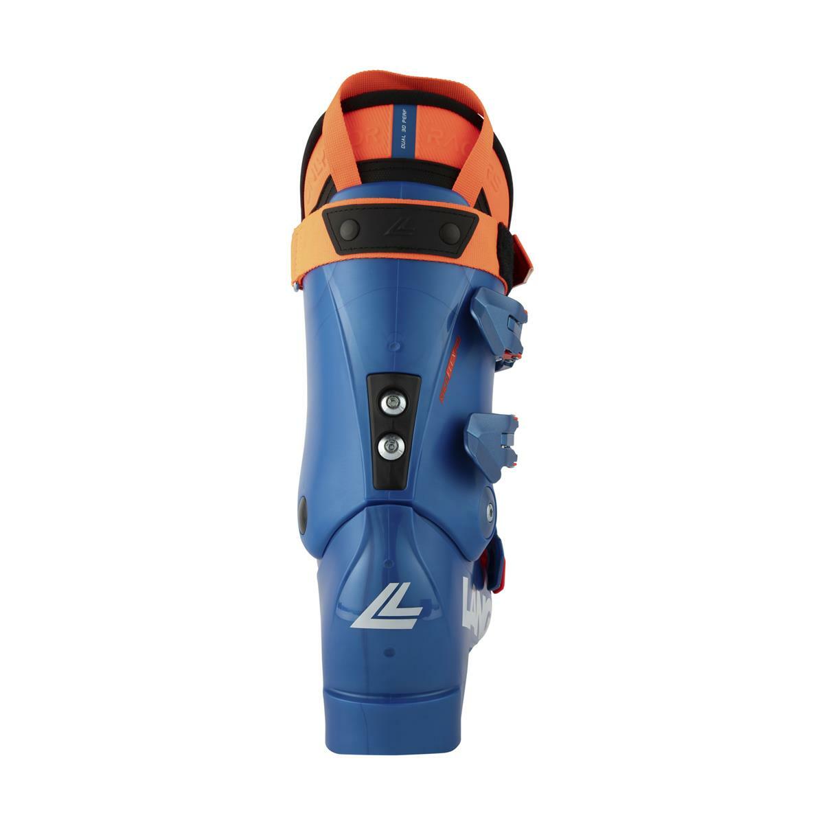 Buty narciarskie Lange RS 90 SC