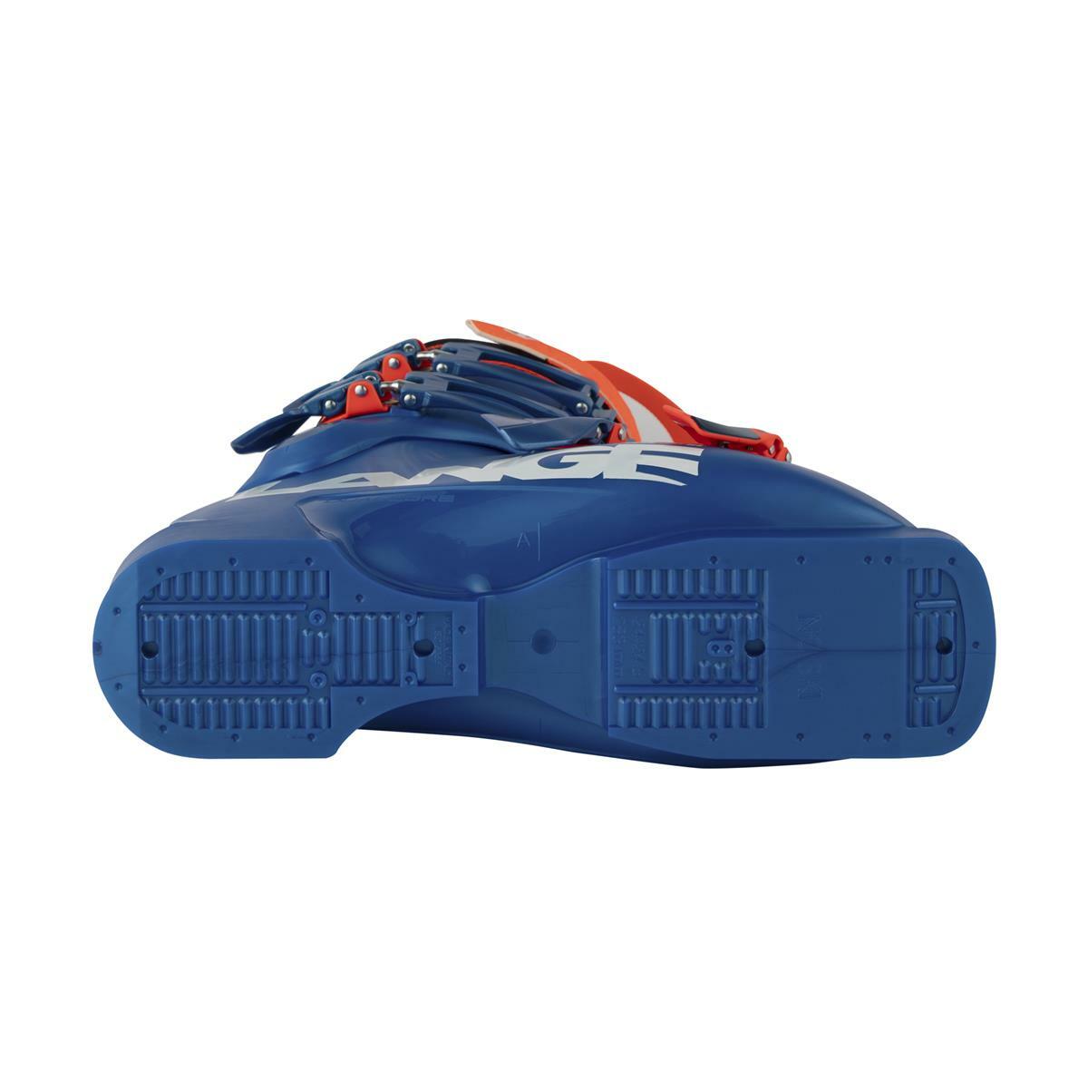 Buty narciarskie Lange RS 90 SC