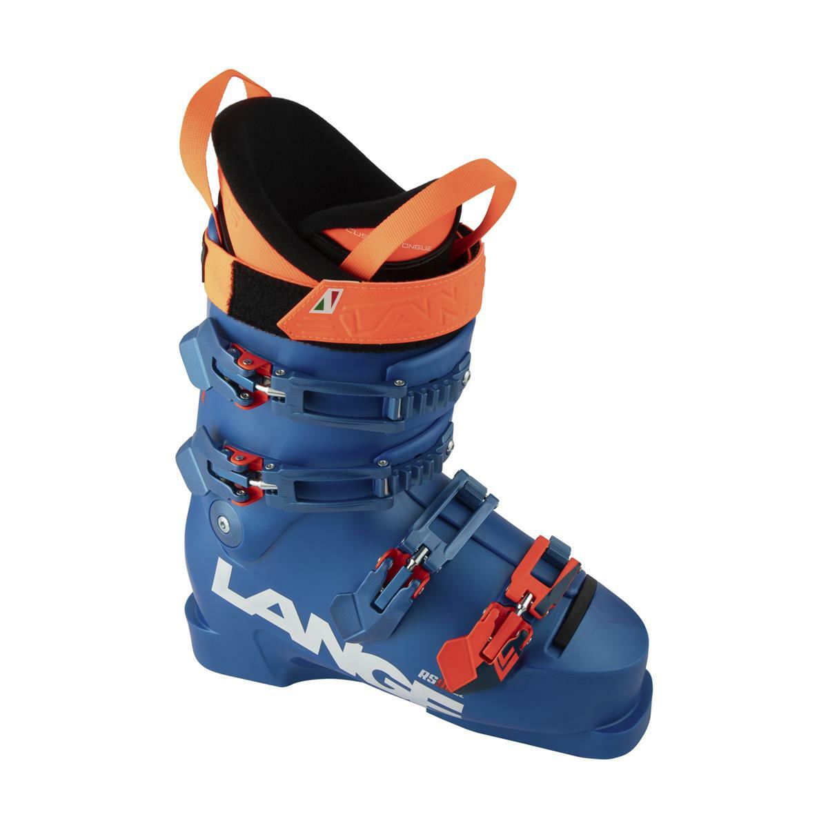 Buty narciarskie Lange RS 90 SC
