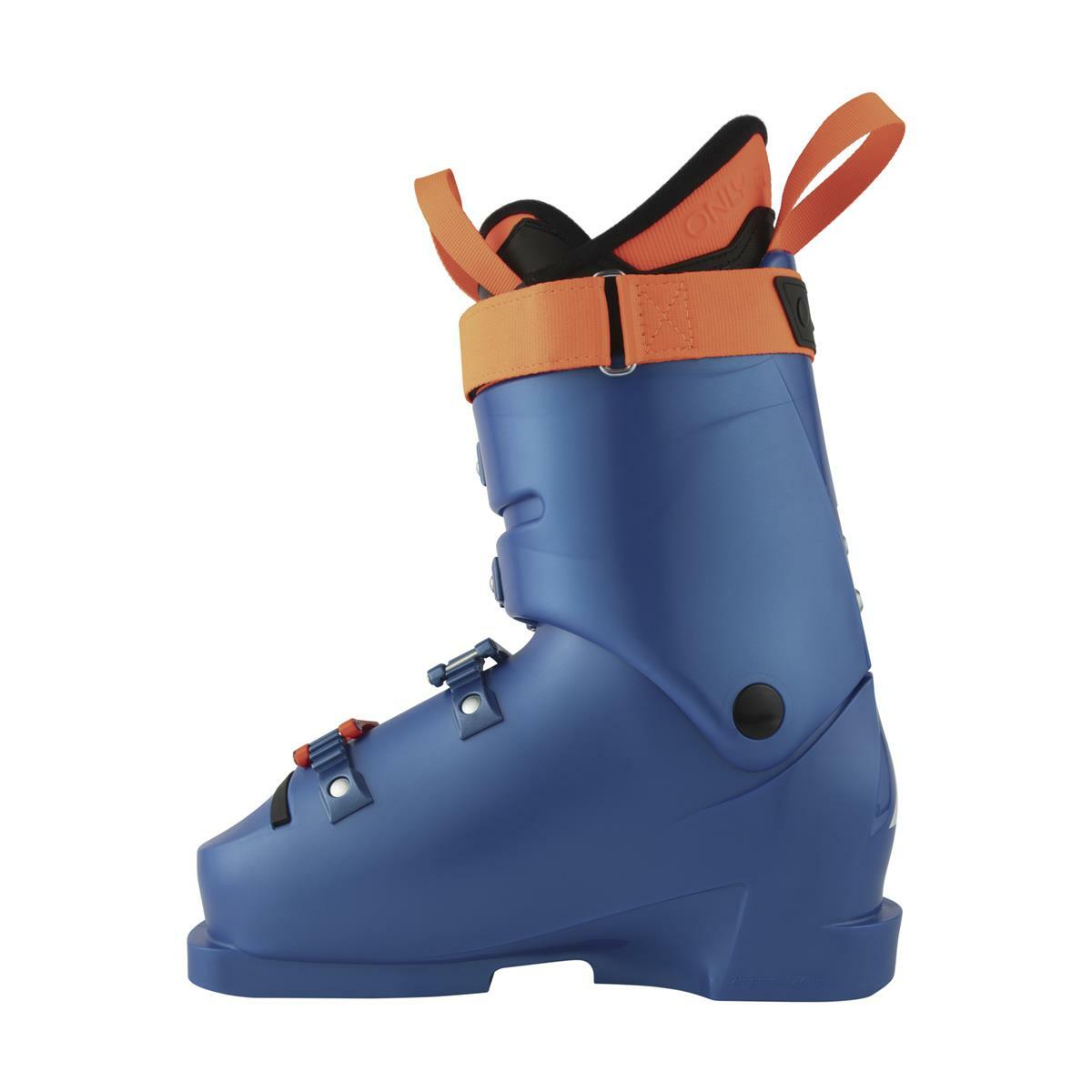 Buty narciarskie Lange RS 70 SC