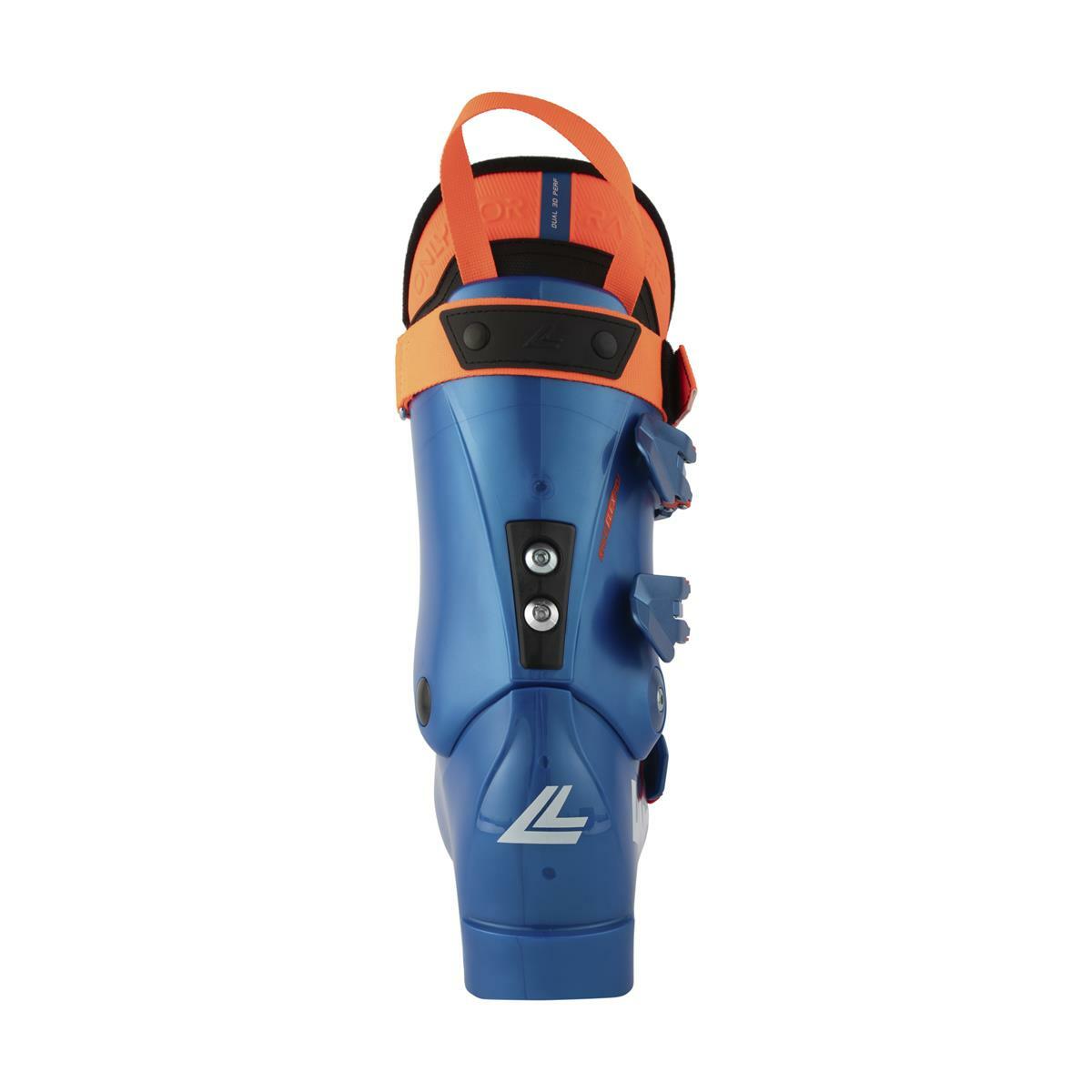 Buty narciarskie Lange RS 70 SC