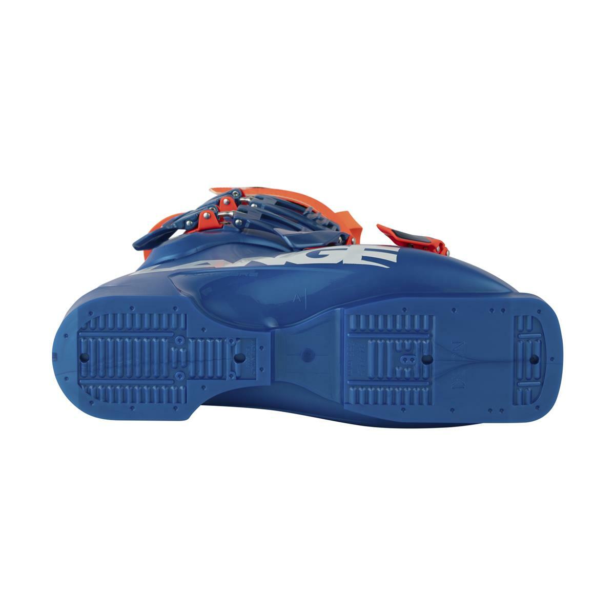 Buty narciarskie Lange RS 70 SC