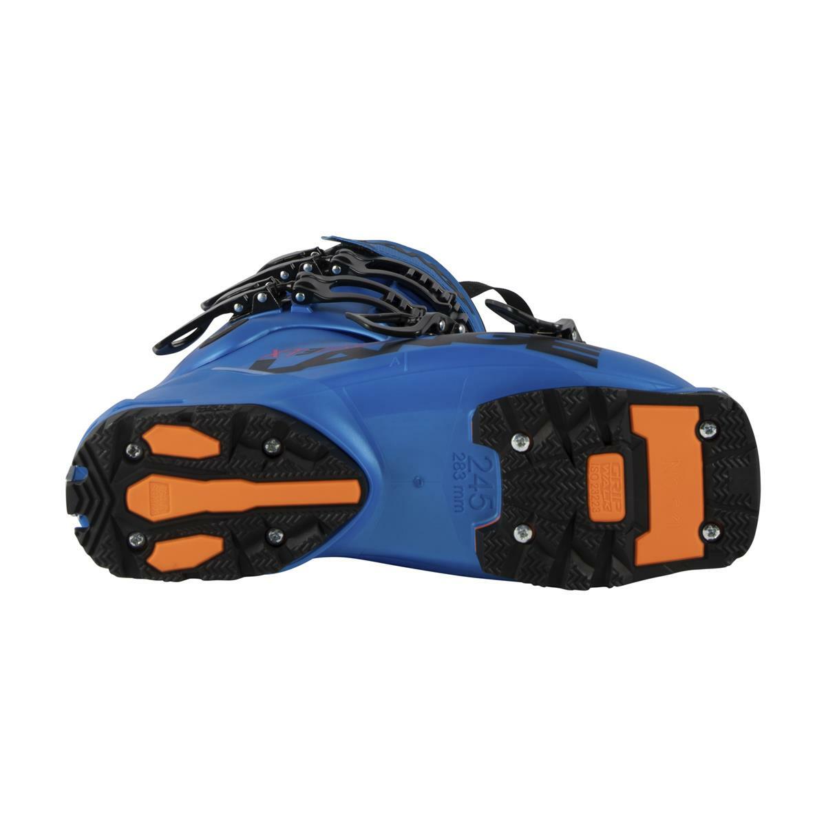 Skialp buty Lange XT3 80 Wide SC GW