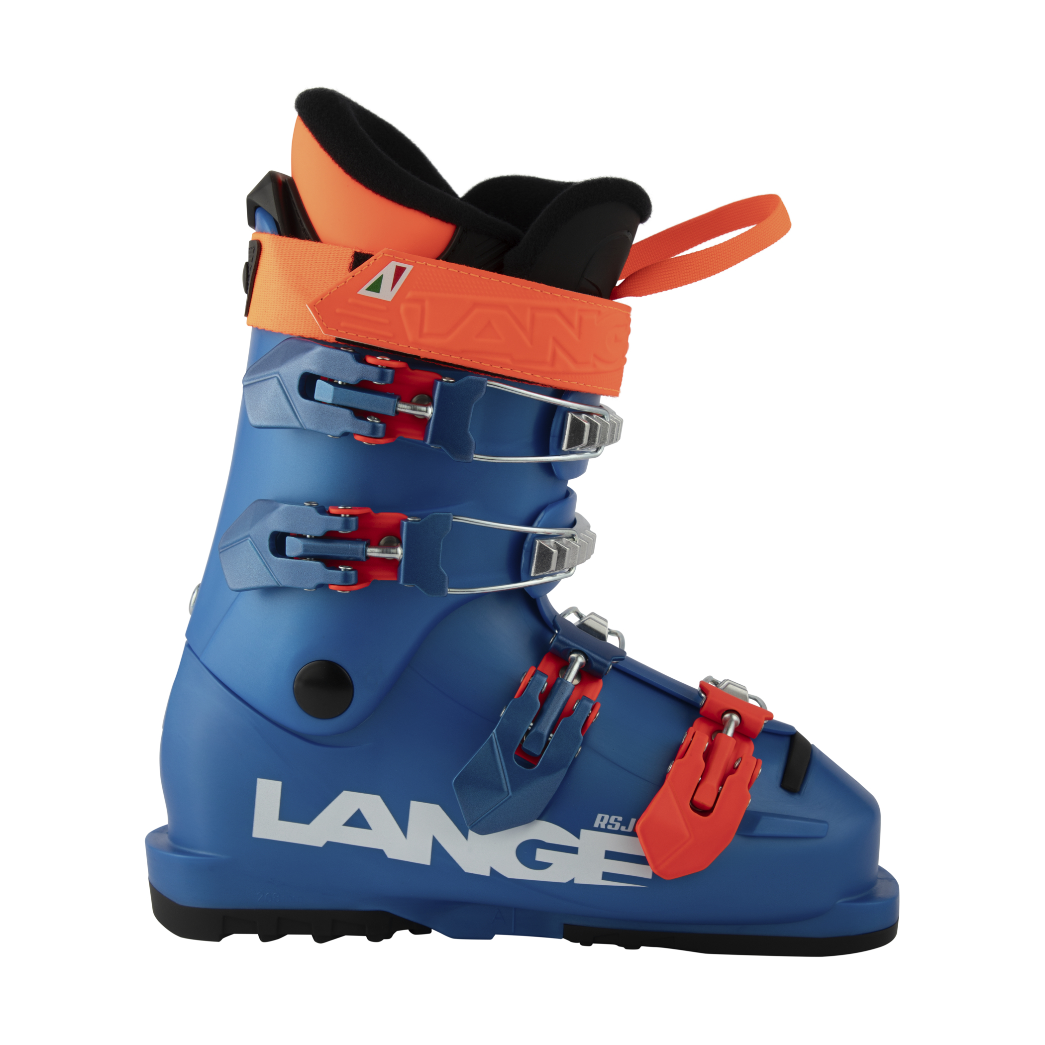 EXTRA ZNIŻKI Lange RSJ 65