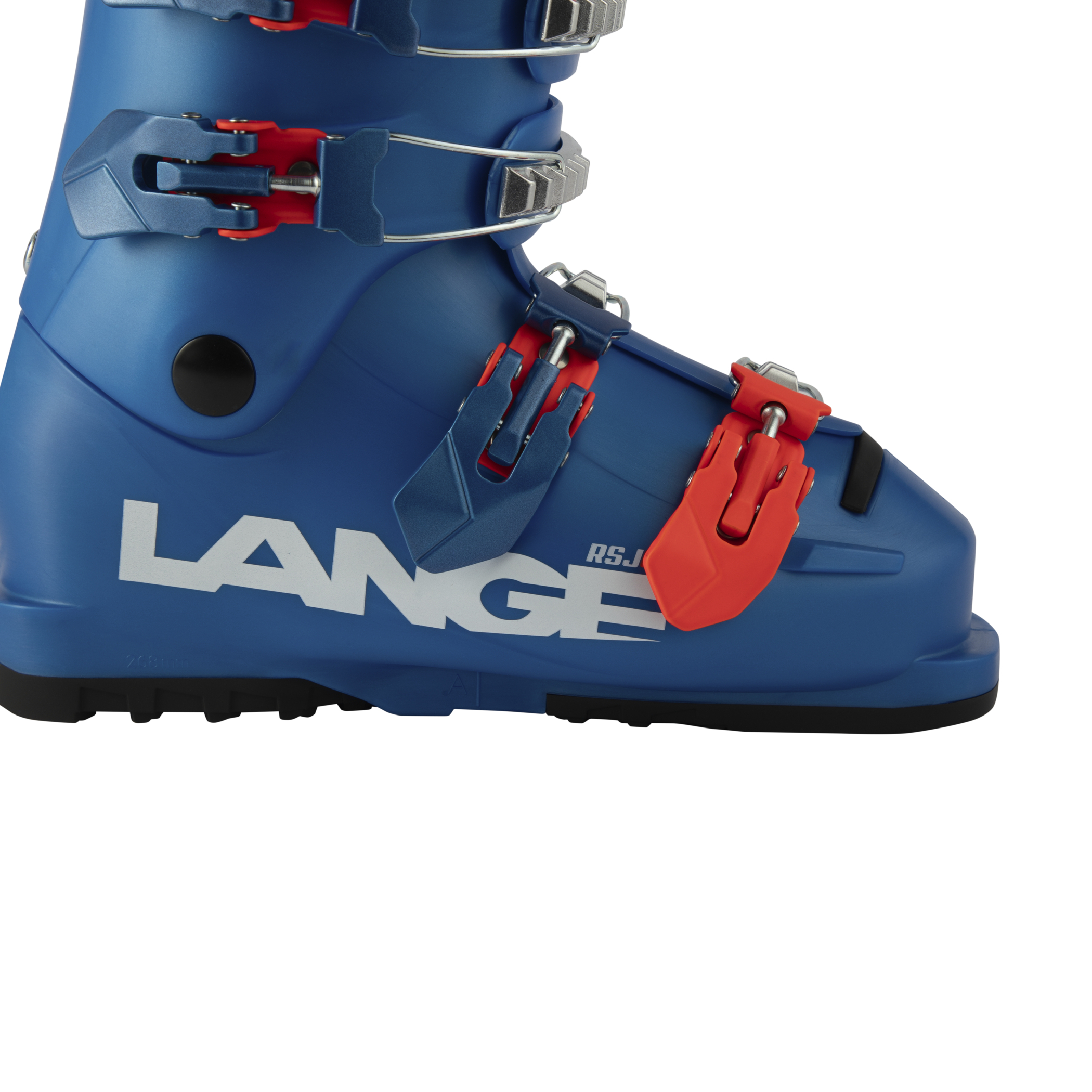 EXTRA ZNIŻKI Lange RSJ 65