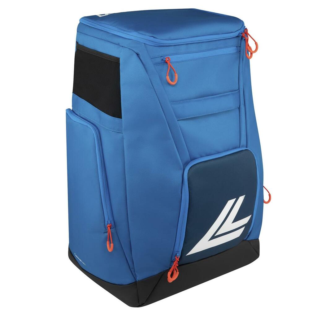 Lange Racer Bag Small