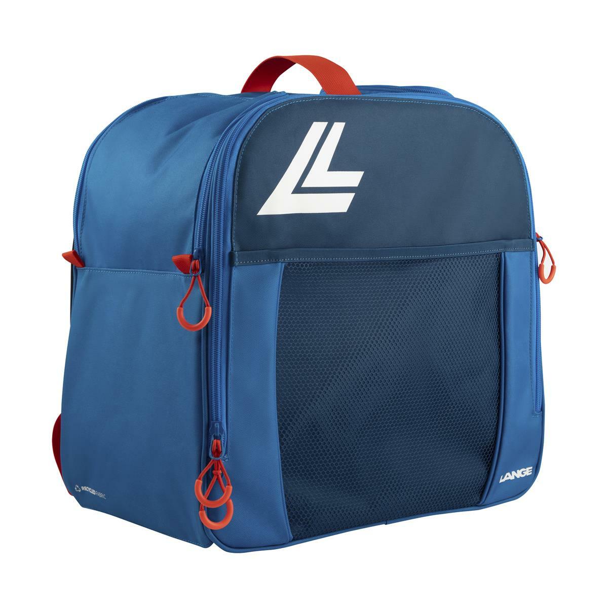 Pokrowce na sprzęt narciarski Lange Pro Boot Bag