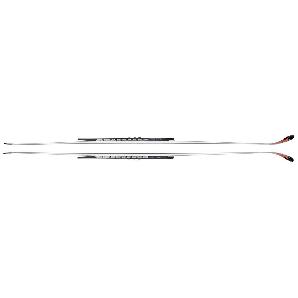 Narty zjazdowe Blizzard Firebird SL R.D.