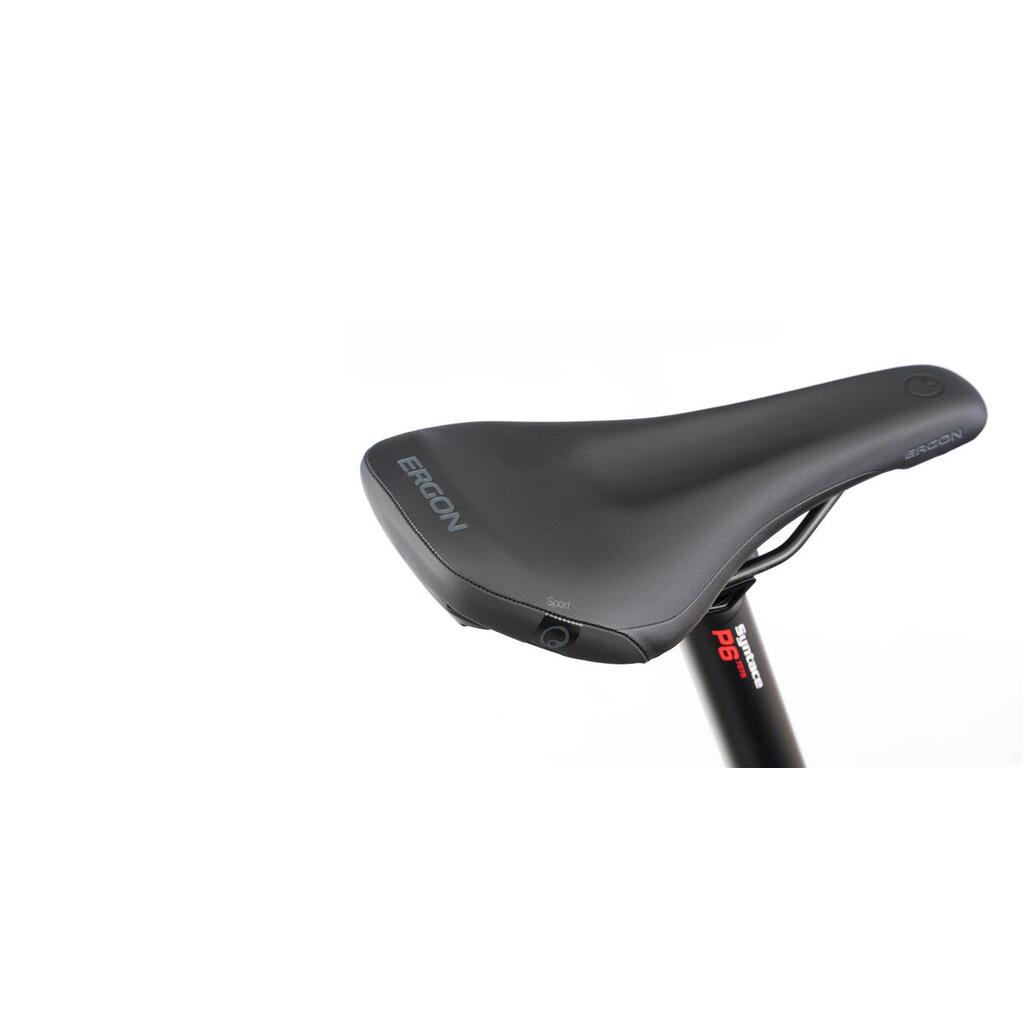 Cargo rowery Tern Orox S12 27.5