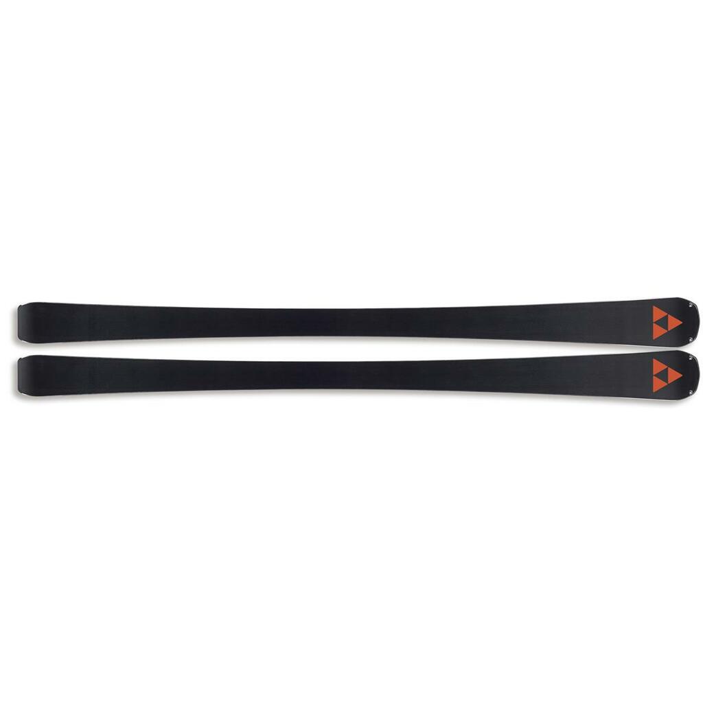 Narty zjazdowe Fischer The Curv DTX
