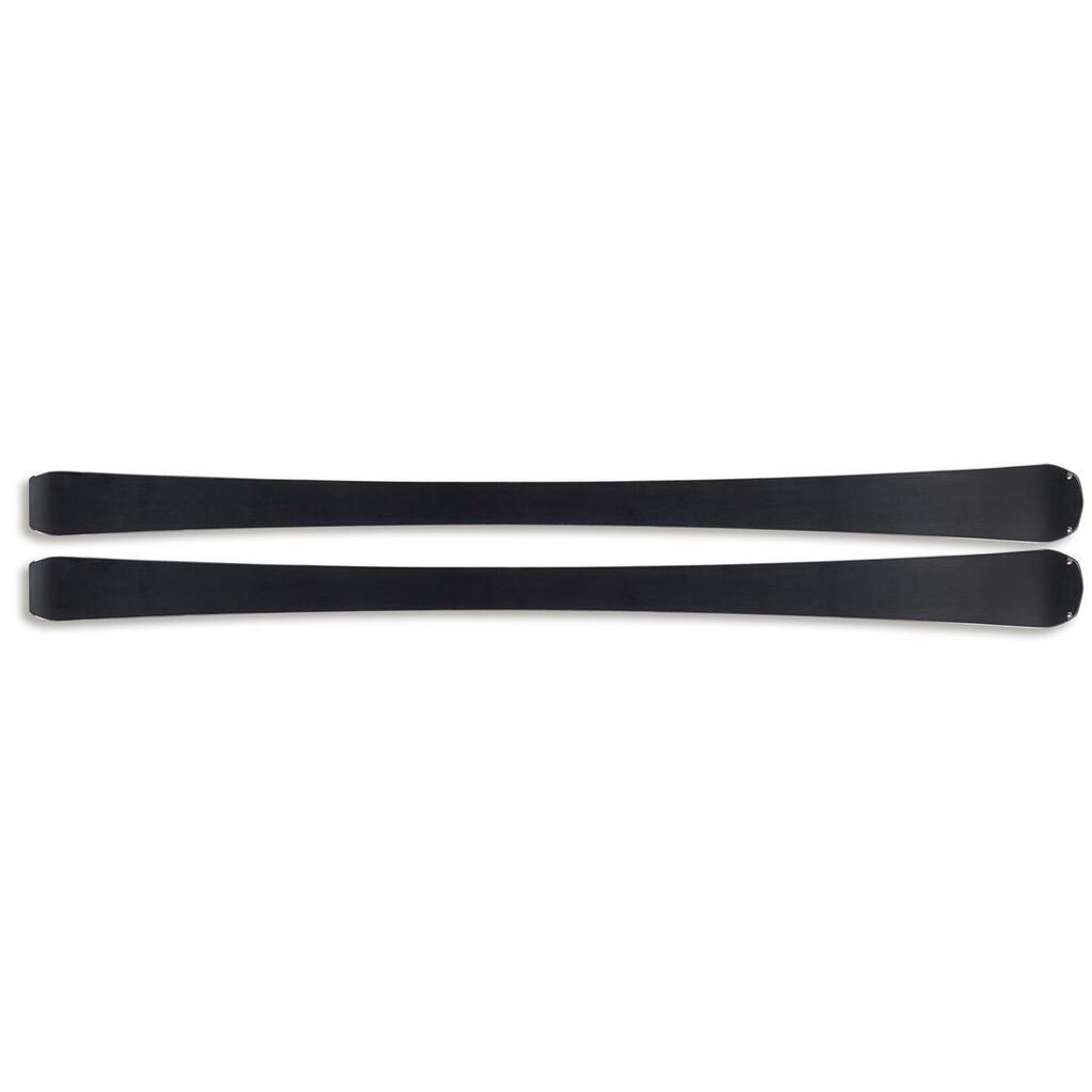 Narty zjazdowe Fischer The Curv Ti TPR + RS 10 PR