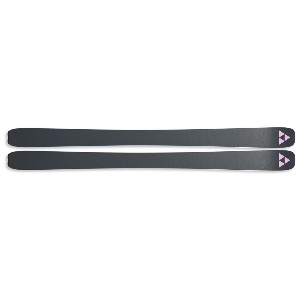 Narty zjazdowe Fischer Ranger 90 WS