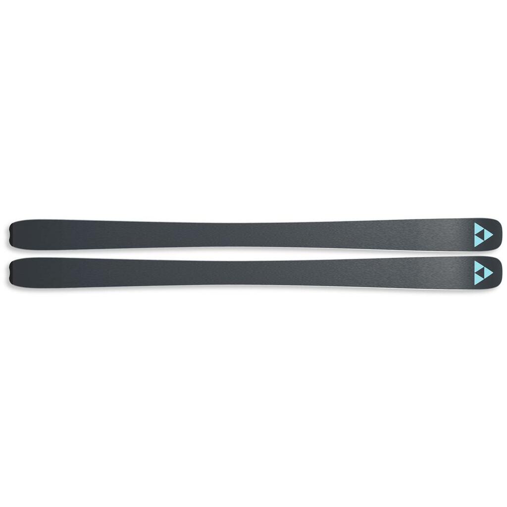Narty zjazdowe Fischer Ranger 84 WS