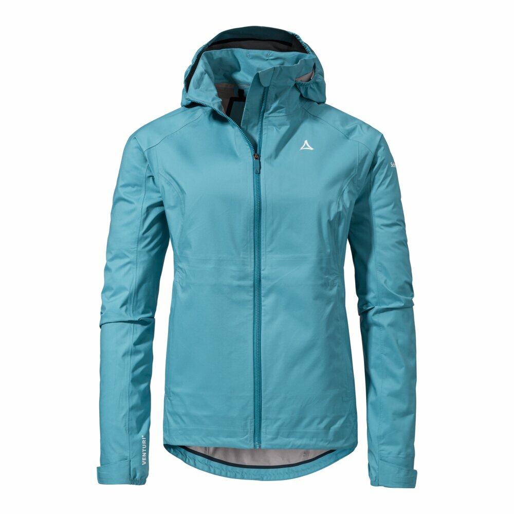 Schöffel 2.5L Jacket Tarvis L