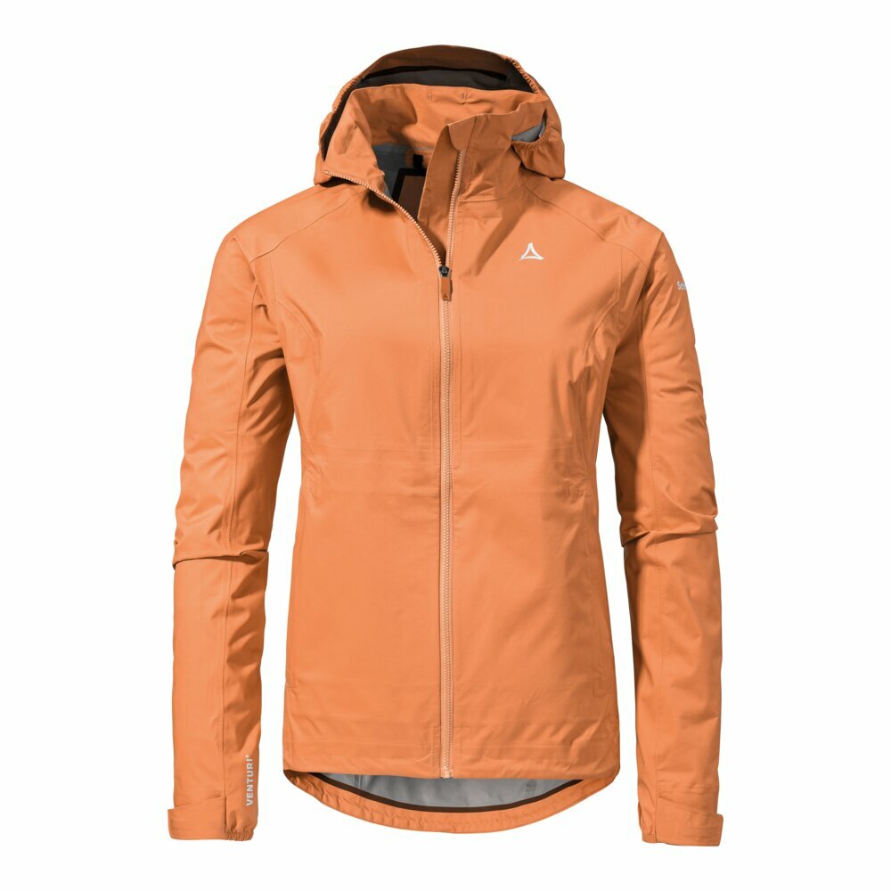 Schöffel 2.5L Jacket Tarvis L