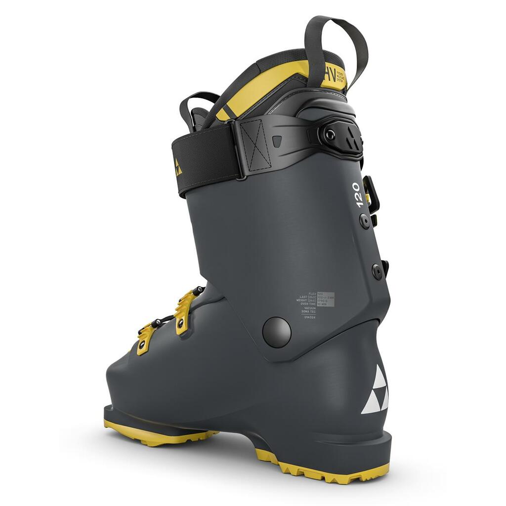 Buty narciarskie Fischer Ranger HV 120 GW