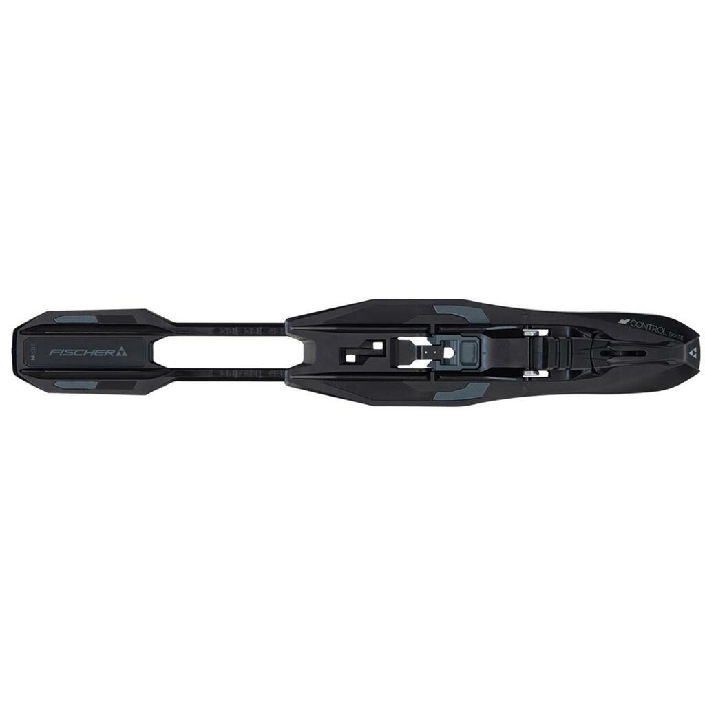 Biegówki Fischer Aeroguide Skate 75 + Binding (Control Skate)	