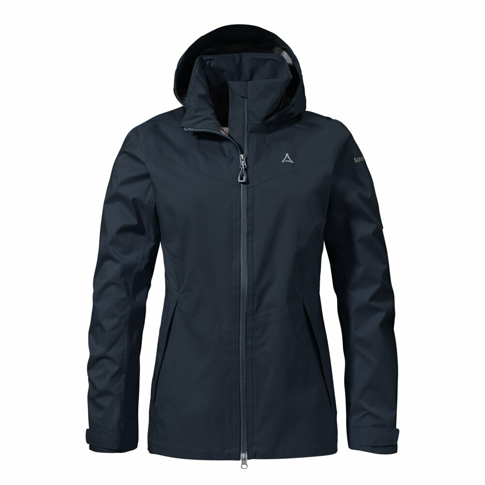 Schöffel 2.5L Jacket Aiplspitz L