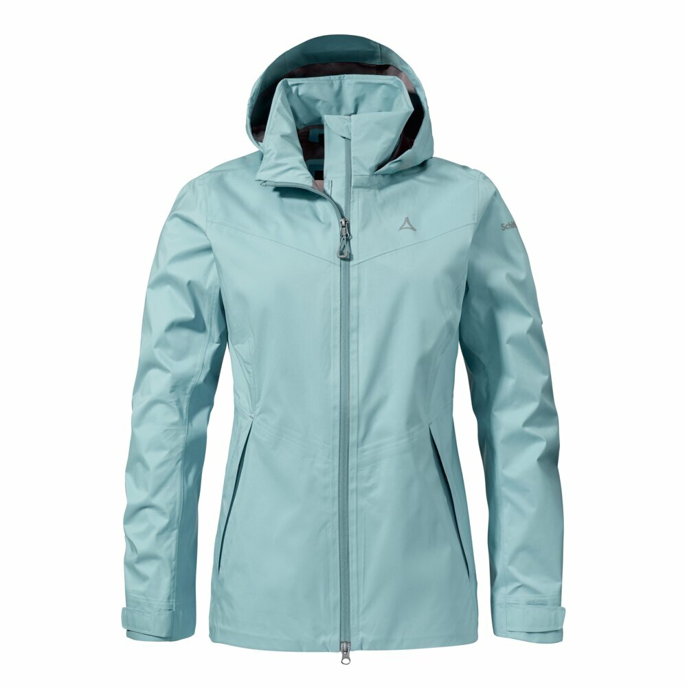 Schöffel 2.5L Jacket Aiplspitz L