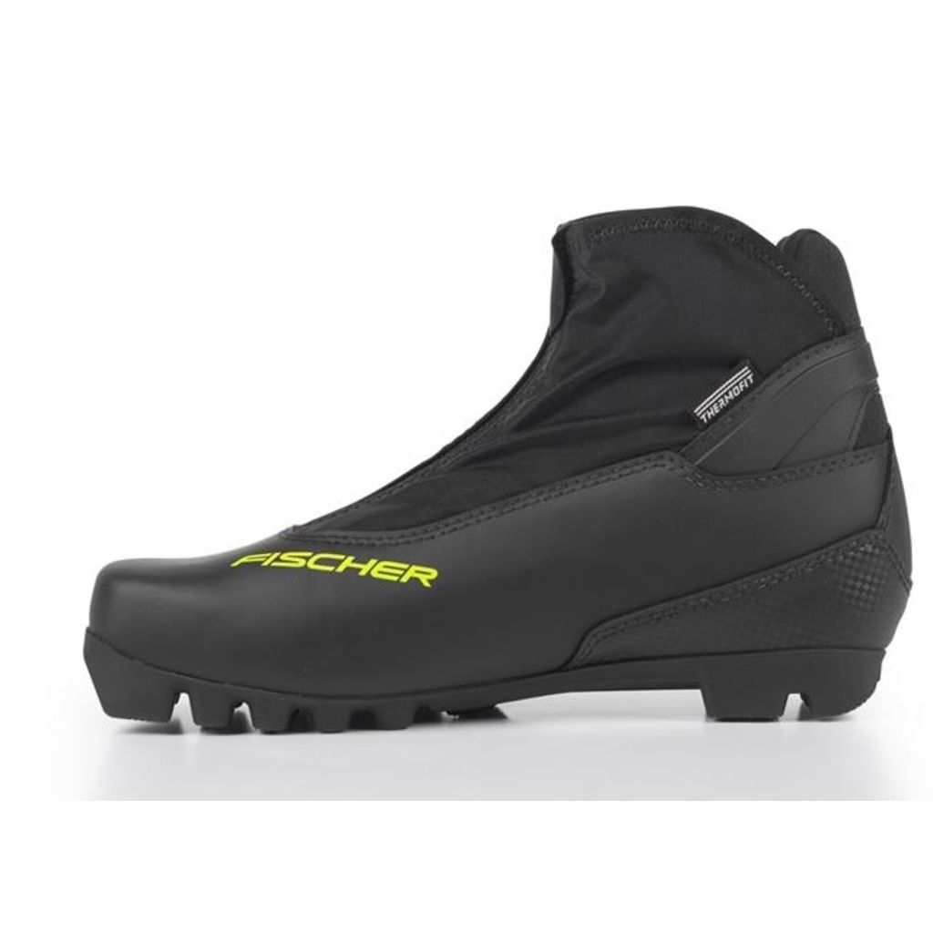 Buty na biegówki Fischer RC3 Classic
