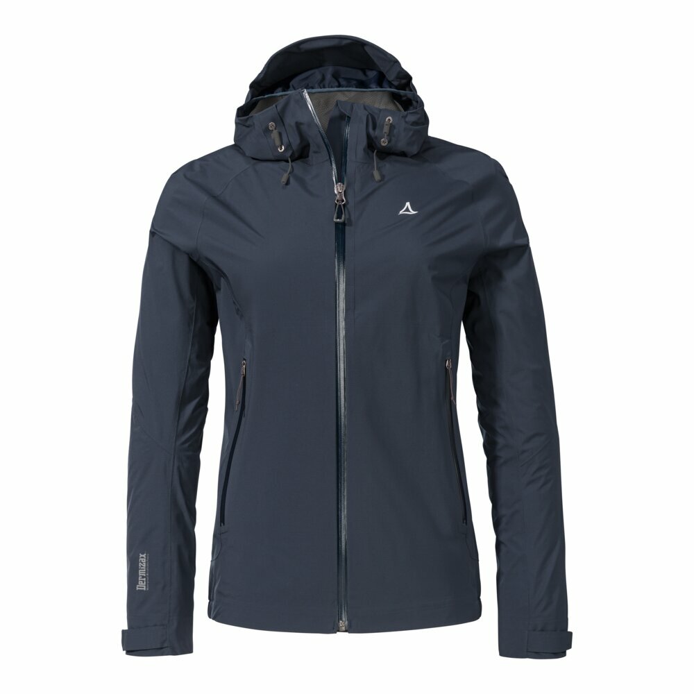 Schöffel 2.5L Jacket Vistdal L