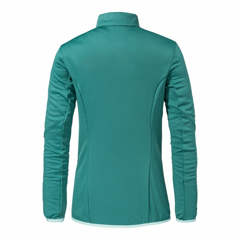 Bielizna termoaktywna Schöffel Fleece Jacket Svardalen L