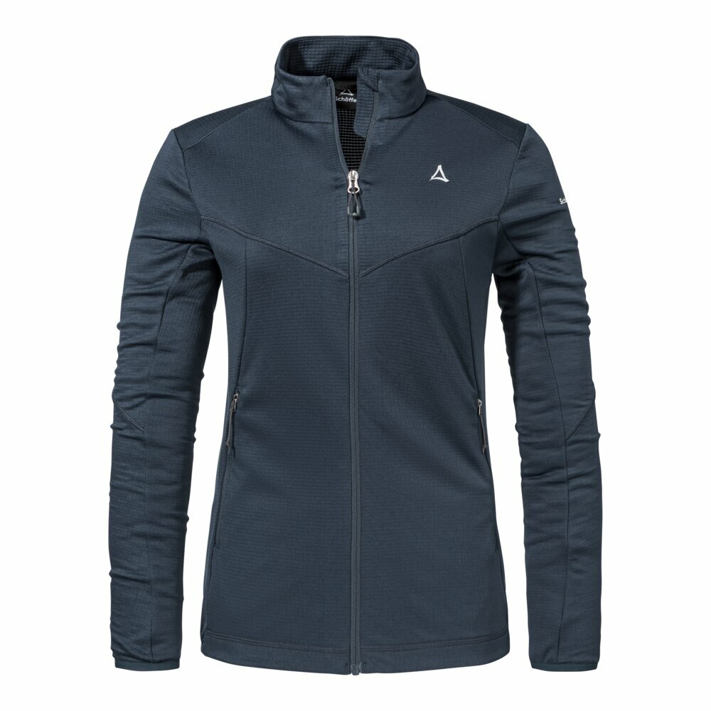 Schöffel Fleece Jacket Svardalen L