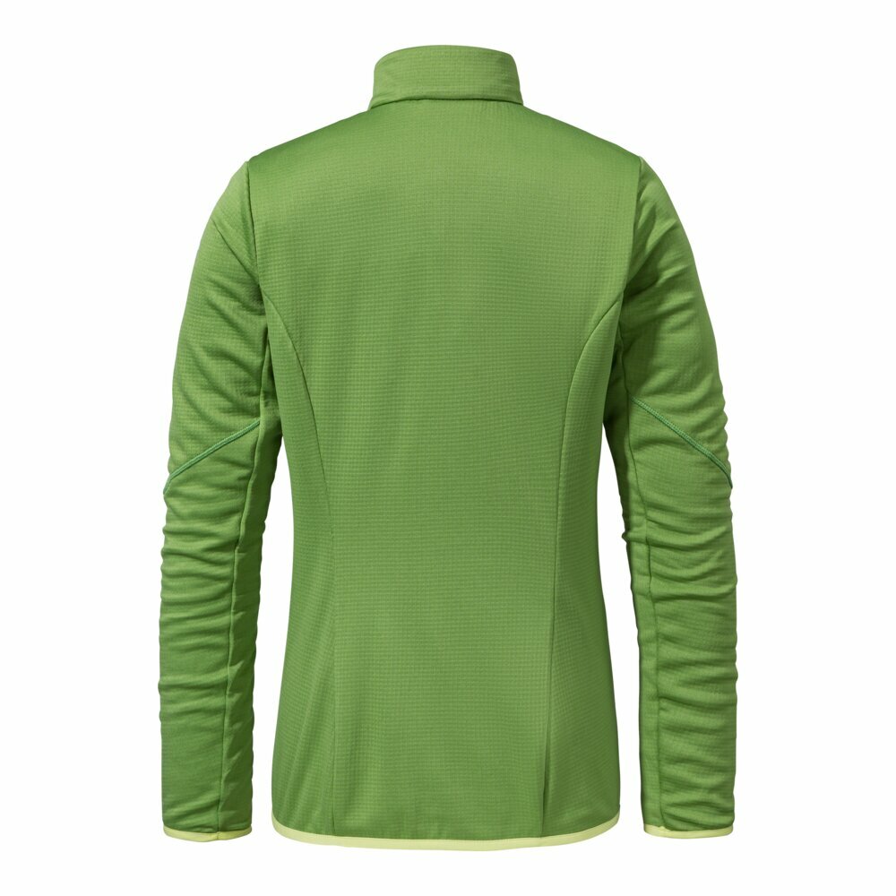 Bielizna termoaktywna Schöffel Fleece Jacket Svardalen L