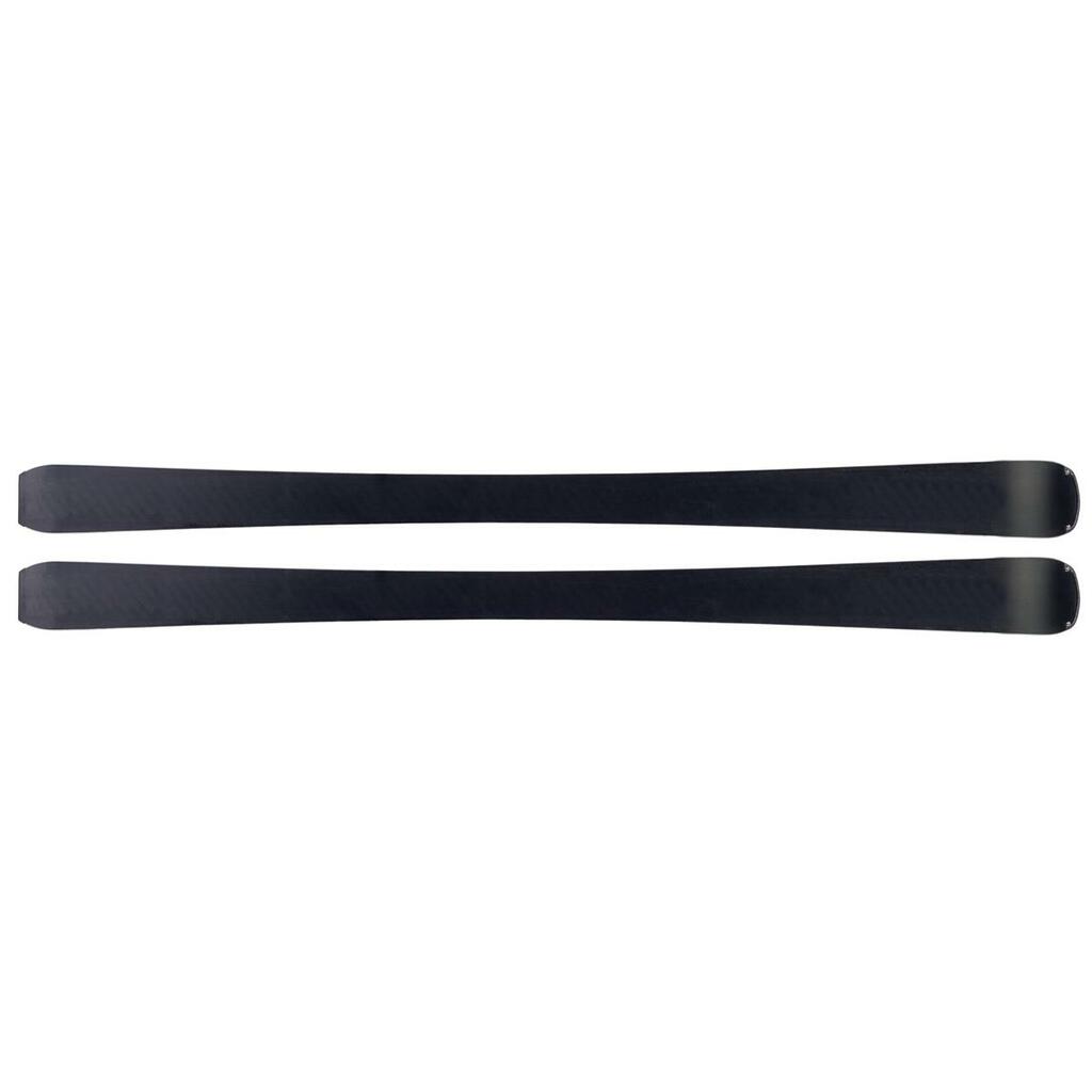 Narty zjazdowe Fischer The Curv GT 85