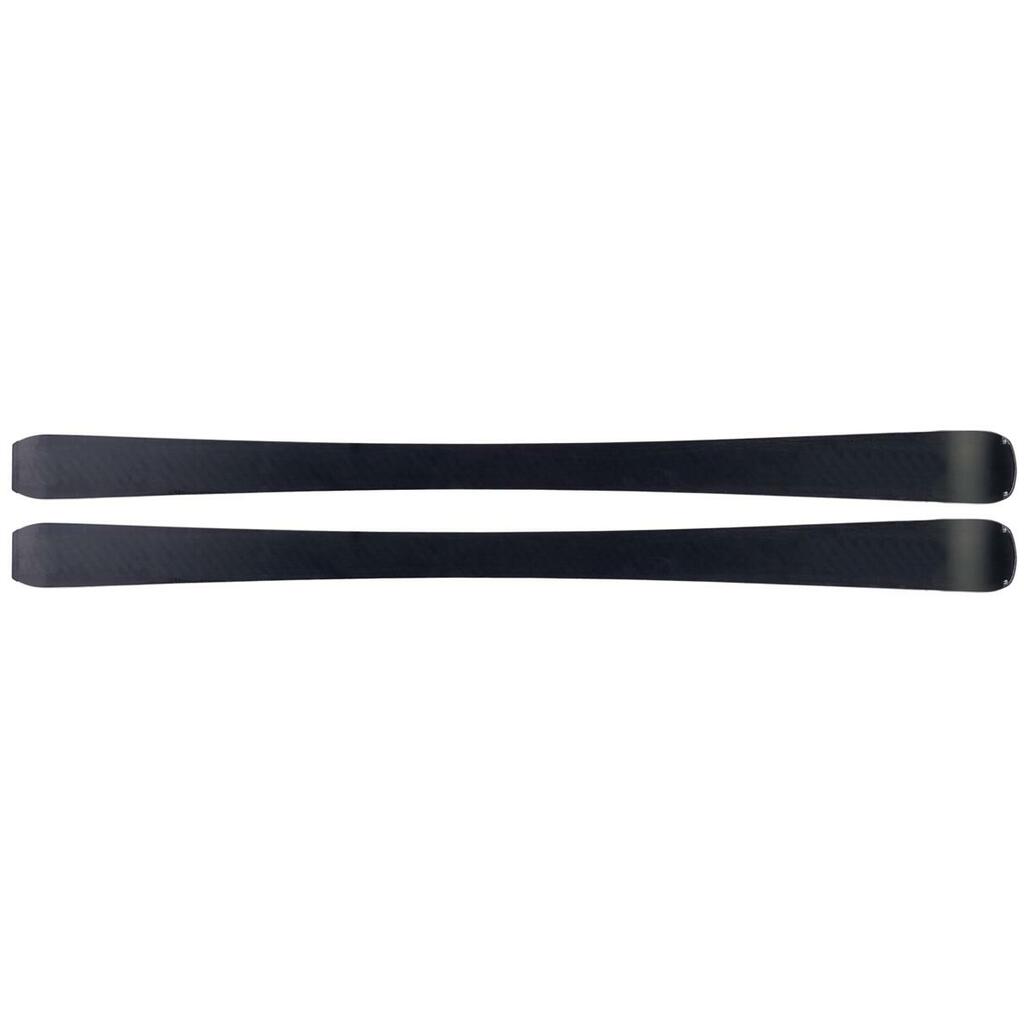 Narty zjazdowe Fischer The Curv GT 80