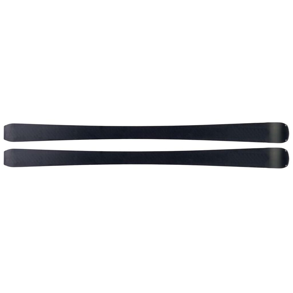 Narty zjazdowe Fischer The Curv GT 80 WS