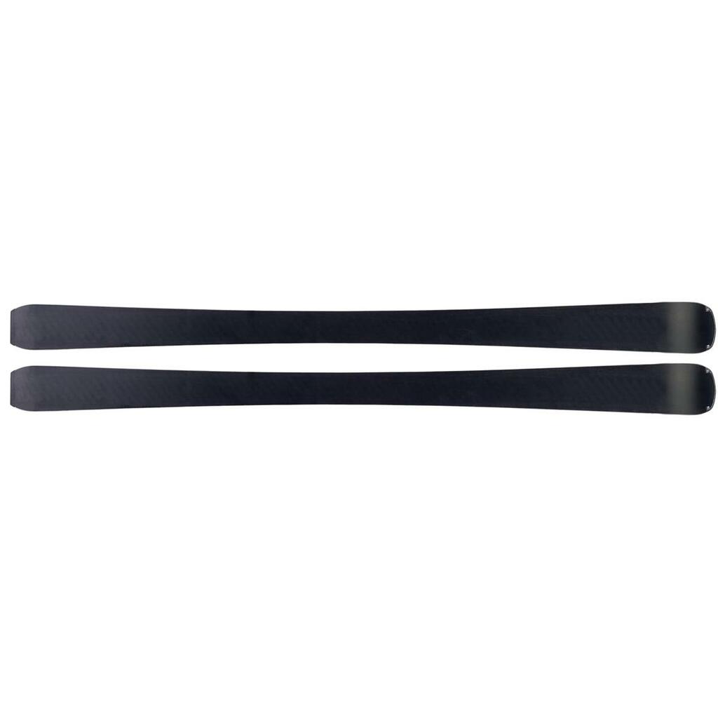 Narty zjazdowe Fischer The Curv GT 76 + RSW10 PR