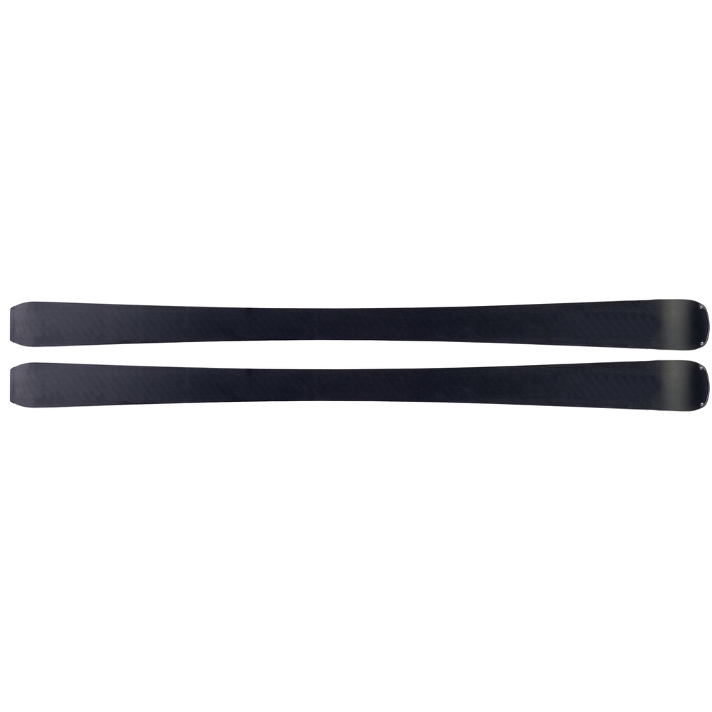 Narty zjazdowe Fischer The Curv GT 76