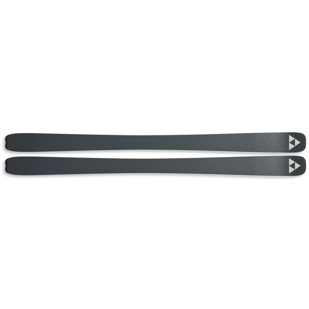 Narty zjazdowe Fischer Ranger 84