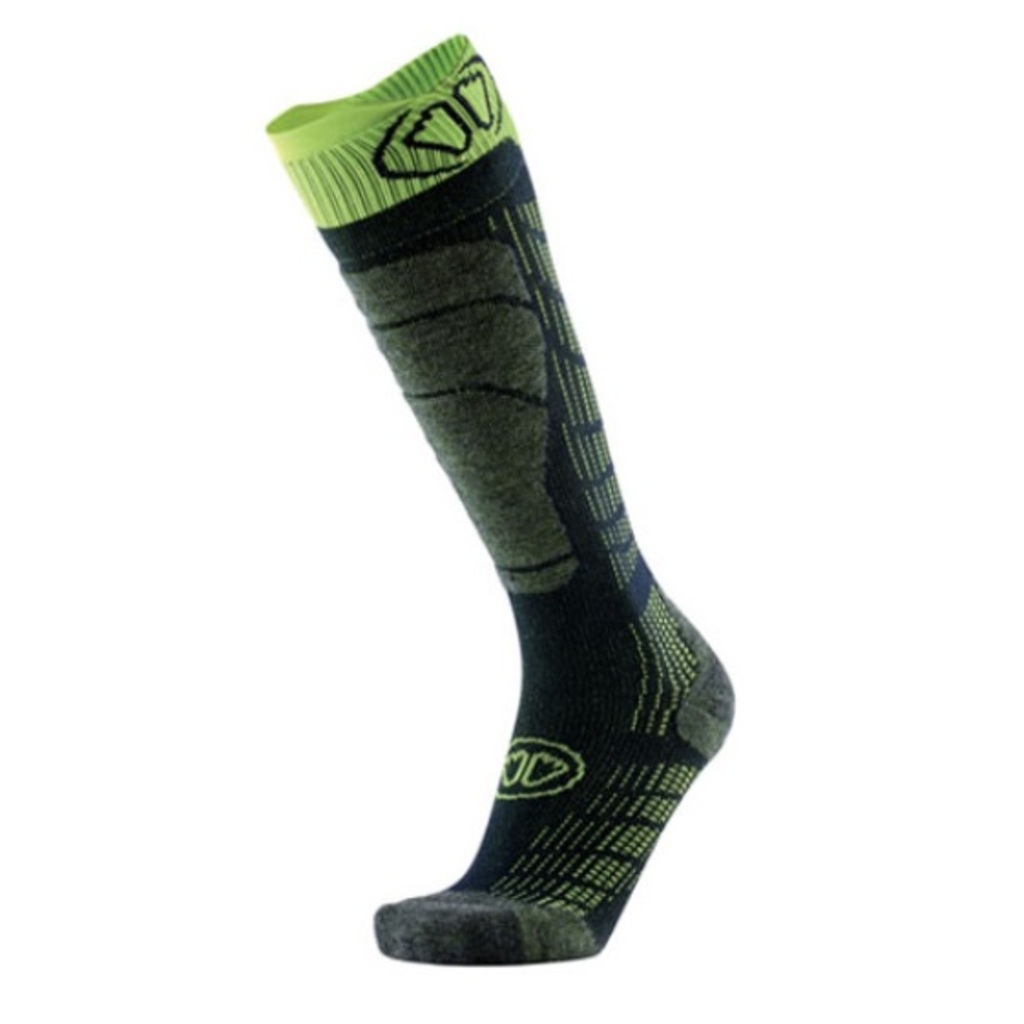 Skarpety Sidas Ski Comfort