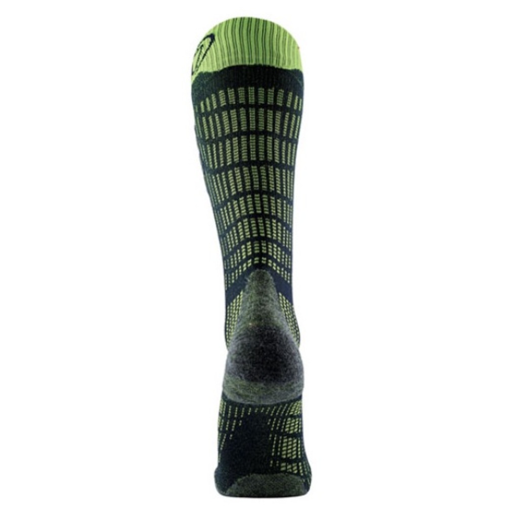 Skarpety Sidas Ski Comfort