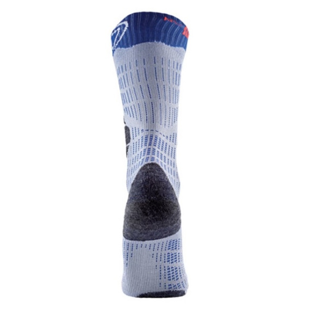 Skarpety Sidas Ski Comfort Plus 