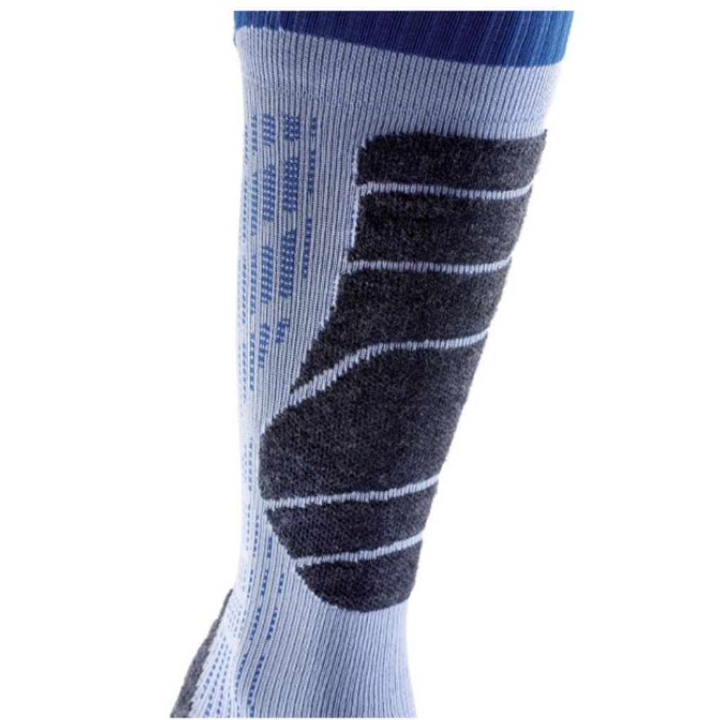 Skarpety Sidas Ski Comfort Plus 