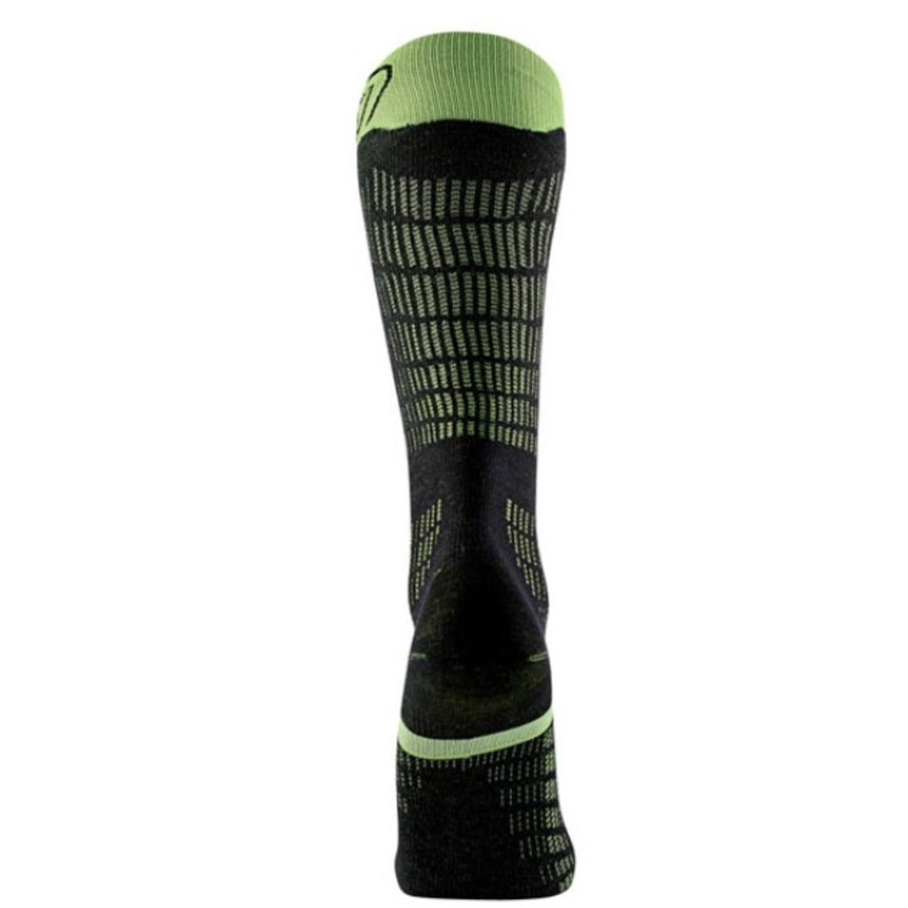 Skarpety Sidas Ski Ultrafit 