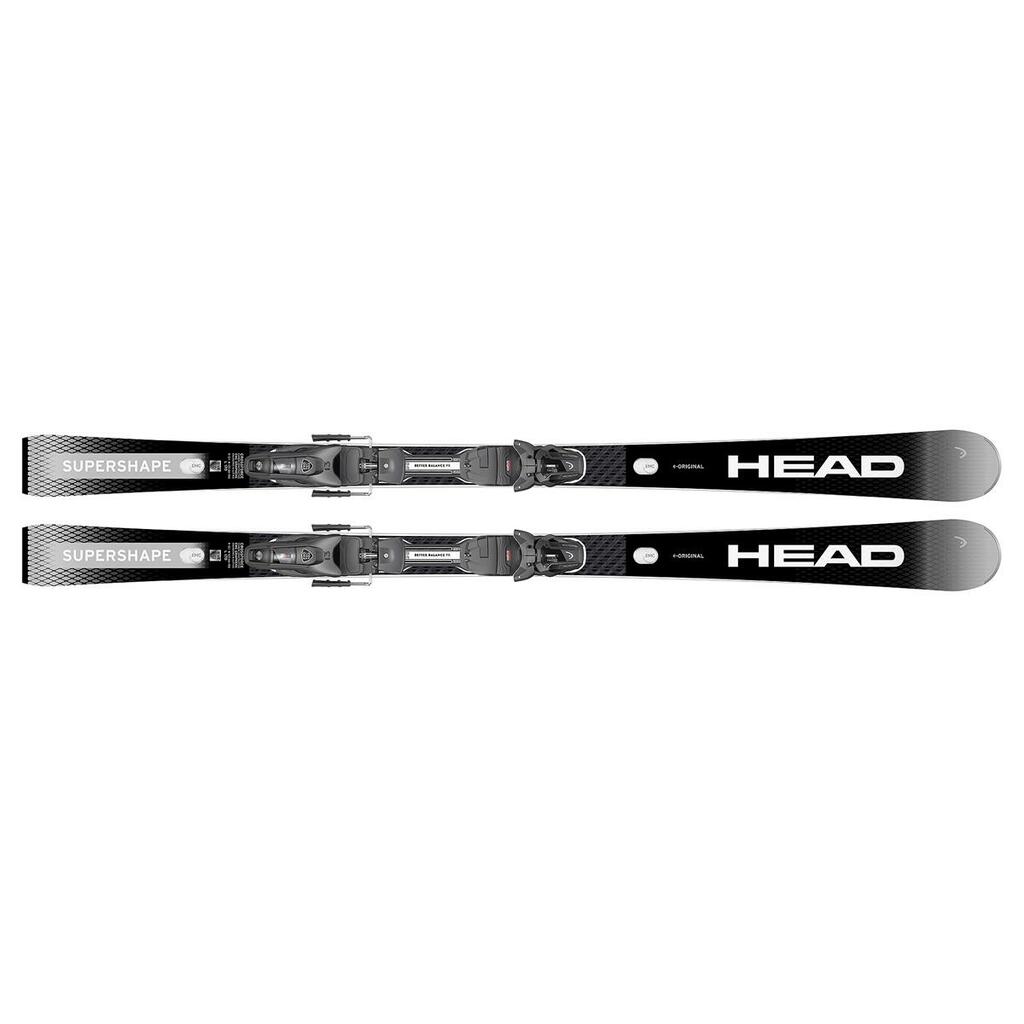 Head Supershape e-Original