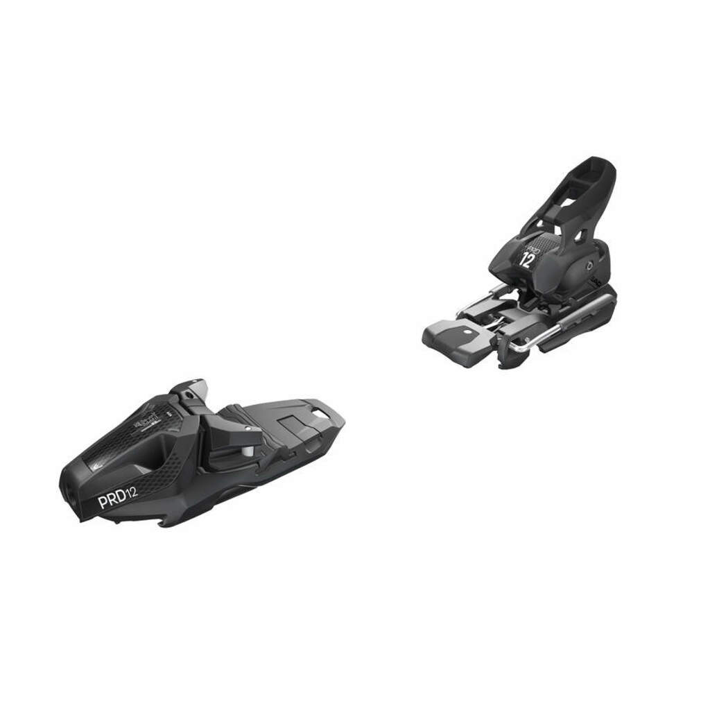 Narty zjazdowe Head Supershape e-Speed