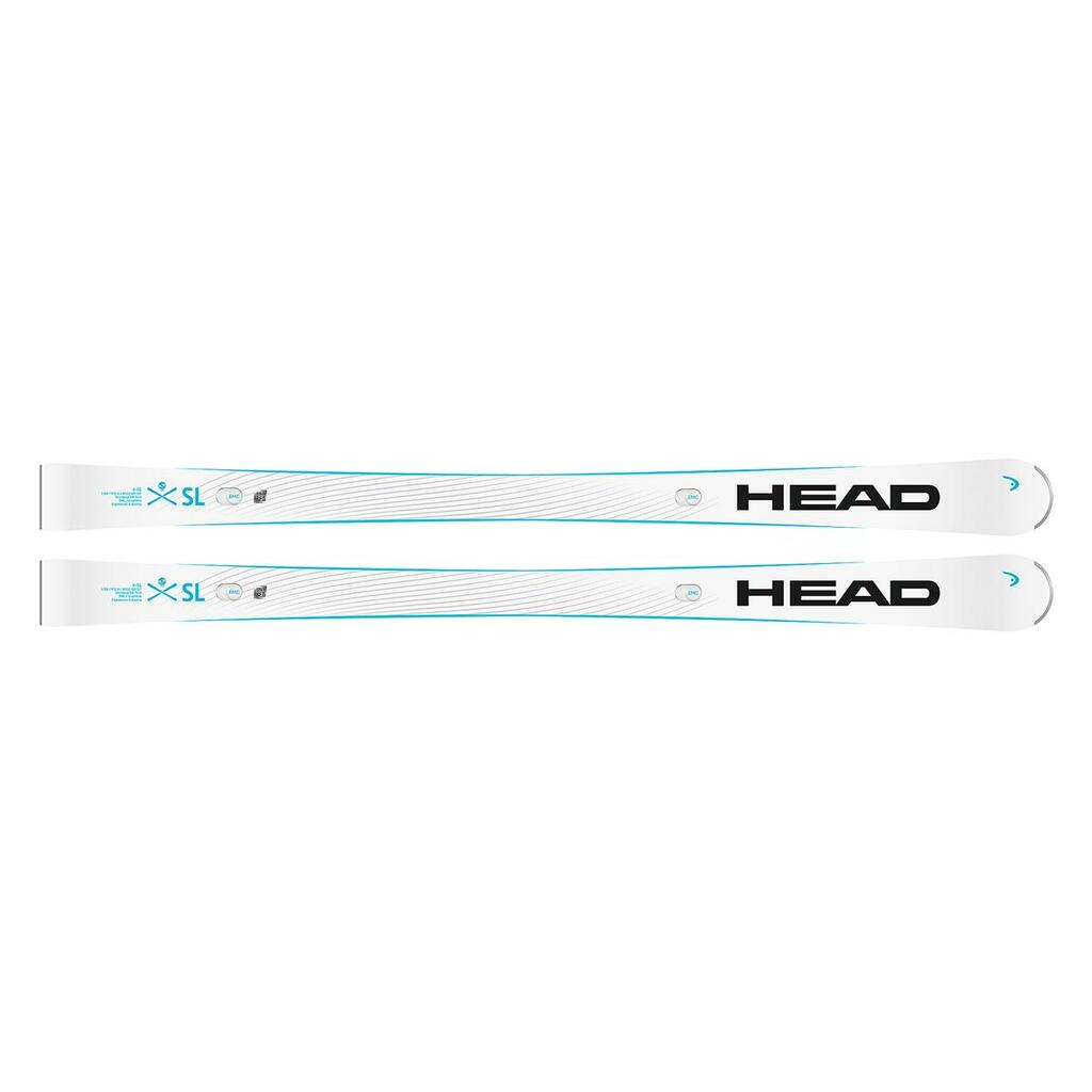 Head WC Rebels e-SL SW