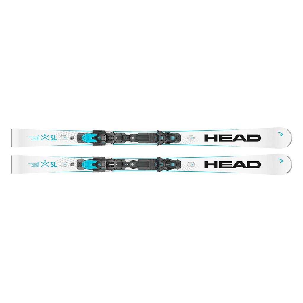 Head Worldcup Rebels e-SL