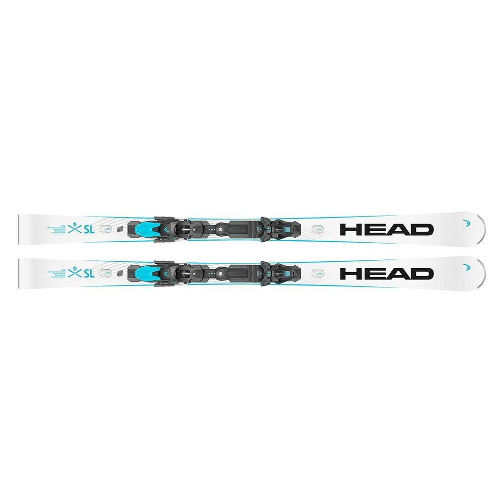 Head Worldcup Rebels e-SL
