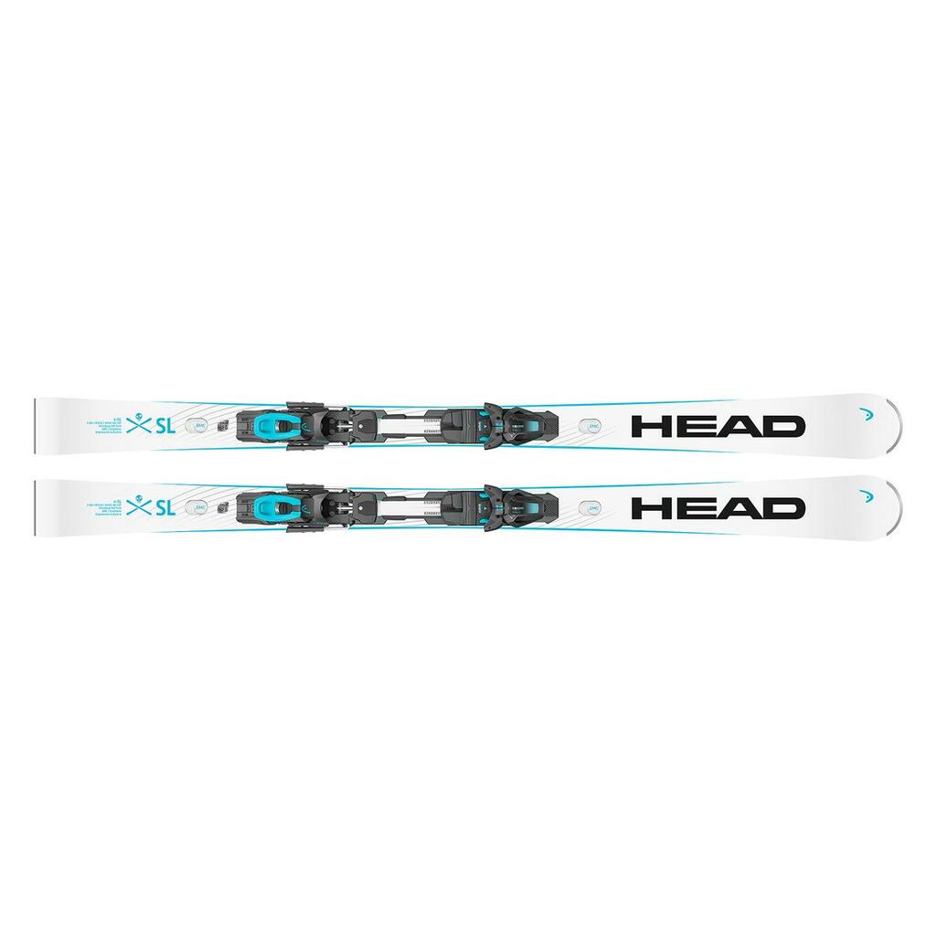 Head Worldcup Rebels e-SL